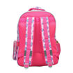 Picture of Barbie Summer Backpack 46 cm